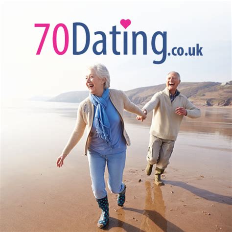 datingsite 70|Over 70 Dating UK